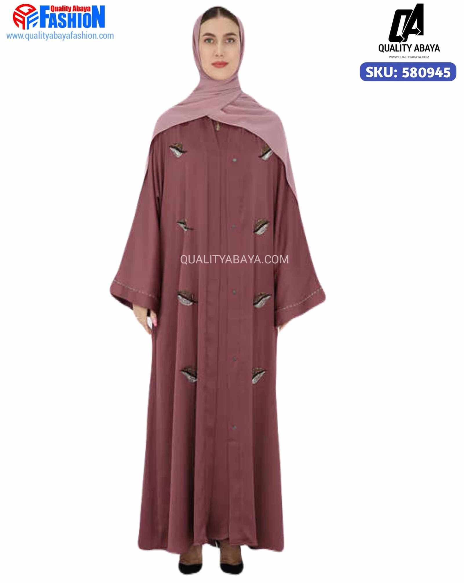 Abaya-Innar-Hijab-Belt