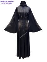 Anty Craft Fabric tranding umbrella dubai wholesale abaya at wholesale prices