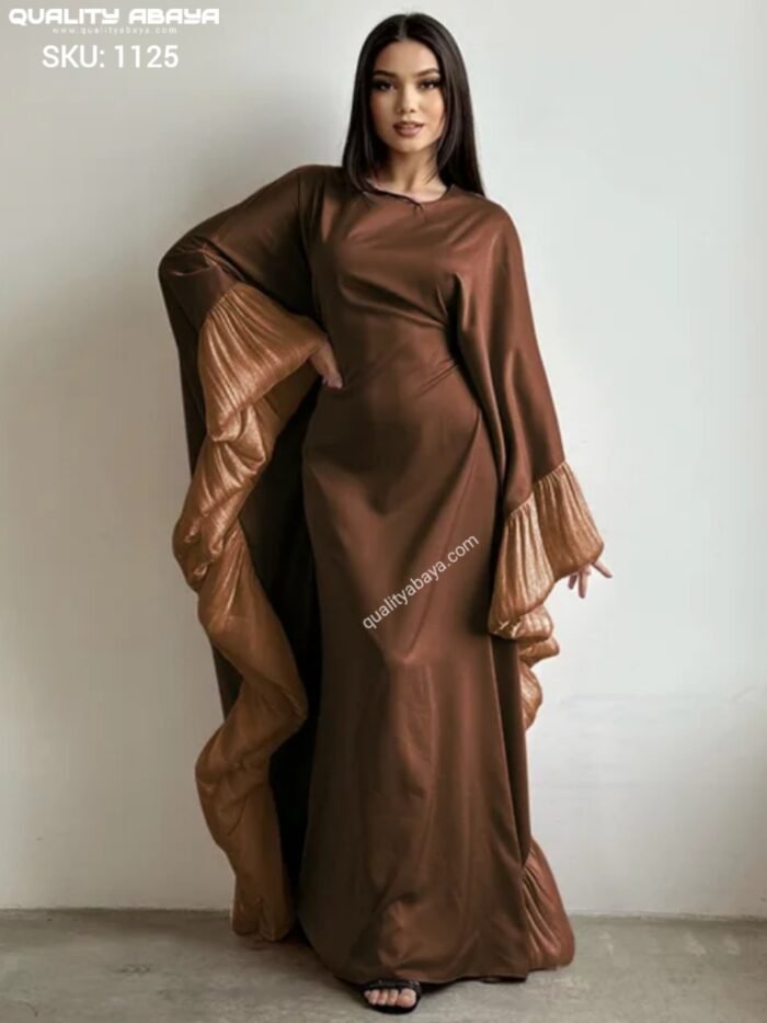 Exclusive Wholesale Dubai Abaya Styles – Luxurious Designs at Low Prices