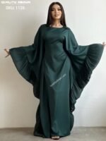 Exclusive Wholesale Dubai Abaya Styles – Luxurious Designs at Low Prices