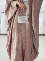 Affordable Dubai Abaya Wholesale – Modern & Modest Styles