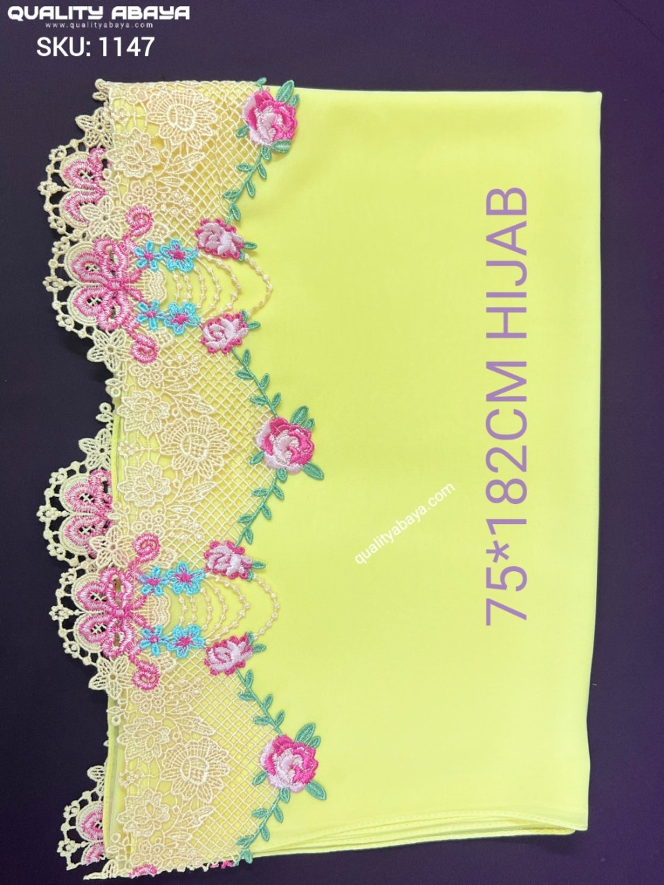 High-Quality Korean Nida Abayas – Wholesale Supplier for Retailers & Boutiques 1147.. High-Quality Korean Nida Abayas – Wholesale Supplier for Retailers & Boutiques