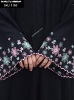 Dubai Abaya Wholesale Deals – Premium Quality, Low Prices