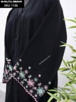 Dubai Abaya Wholesale Deals – Premium Quality, Low Prices - Image 3