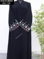 Dubai Abaya Wholesale Deals – Premium Quality, Low Prices - Image 4