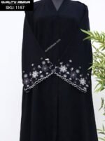 Dubai Abaya Wholesale Deals – Premium Quality, Low Prices - Image 2
