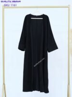 Dubai Abaya Wholesale for Winter – Latest Fashion Designs for Winter