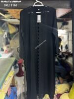 Premium Korean Nida Fabric Abayas – Bulk Orders for Wholesalers - Image 3