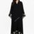 Abaya With Hijab