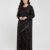 Abaya With Hijab
